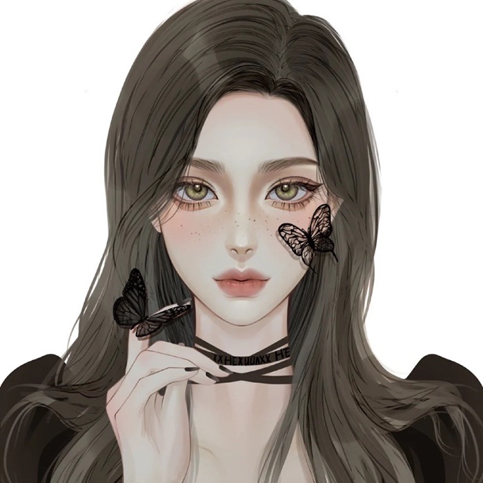 雪代巴（身份：剑心前妻、OVA《追忆篇》核心角色） - 绝母1一6全集动漫在线播放15 - 线上影视